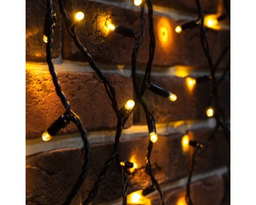 Купить Светодиодная нить Neon-Night 305-176| VIVID-LIGHT.RU