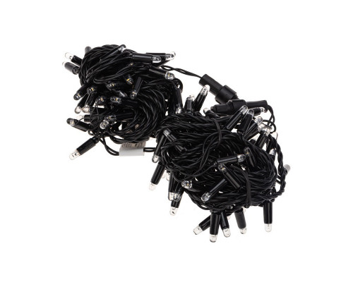 Купить Светодиодная нить Neon-Night 305-176| VIVID-LIGHT.RU