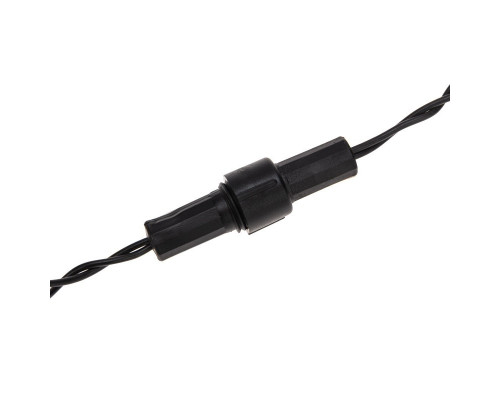 Купить Светодиодная нить Neon-Night 305-176| VIVID-LIGHT.RU