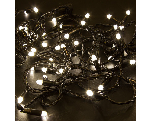 Оформить заказ Светодиодная нить Neon-Night 305-146| VIVID-LIGHT.RU