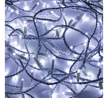 Светодиодная нить Neon-Night 315-125