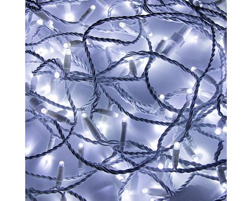 Заказать Светодиодная нить Neon-Night 315-125| VIVID-LIGHT.RU