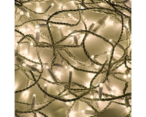 Сделать заказ Светодиодная нить Neon-Night 315-126| VIVID-LIGHT.RU