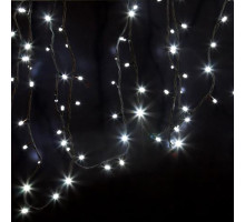 Светодиодная нить Neon-Night 315-115