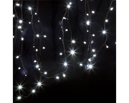 Заказать Светодиодная нить Neon-Night 315-115| VIVID-LIGHT.RU