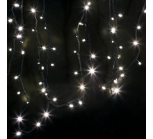 Светодиодная нить Neon-Night 315-116