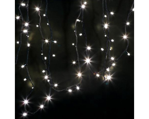 Сделать заказ Светодиодная нить Neon-Night 315-116| VIVID-LIGHT.RU