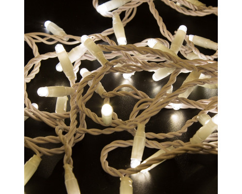 Оформить заказ Светодиодная нить Neon-Night 305-266| VIVID-LIGHT.RU