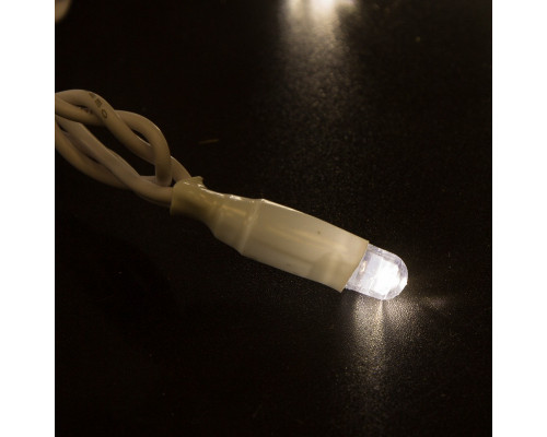 Оформить заказ Светодиодная нить Neon-Night 305-266| VIVID-LIGHT.RU