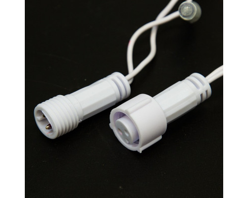 Оформить заказ Светодиодная нить Neon-Night 305-266| VIVID-LIGHT.RU