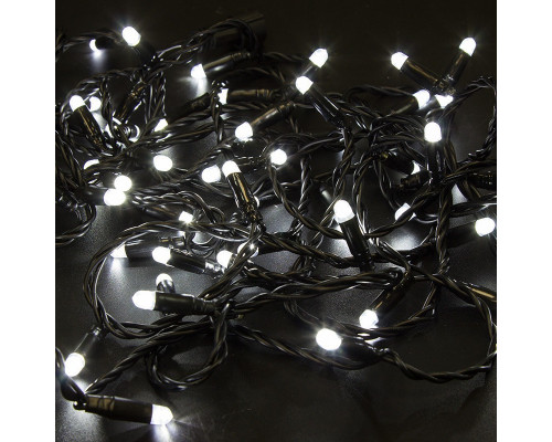 Купить Светодиодная нить Neon-Night 305-275| VIVID-LIGHT.RU