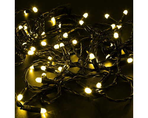 Заказать Светодиодная нить Neon-Night 305-271| VIVID-LIGHT.RU