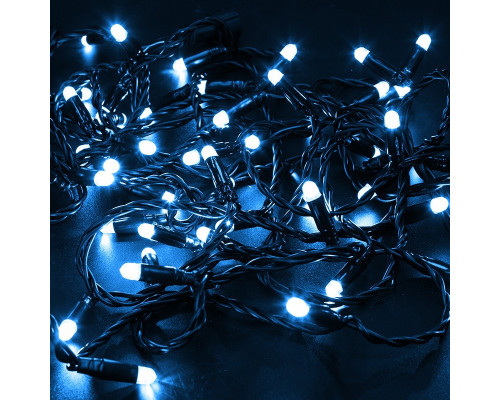 Сделать заказ Светодиодная нить Neon-Night 305-273| VIVID-LIGHT.RU