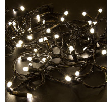 Светодиодная нить Neon-Night 305-276