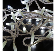 Светодиодная нить Neon-Night 305-265