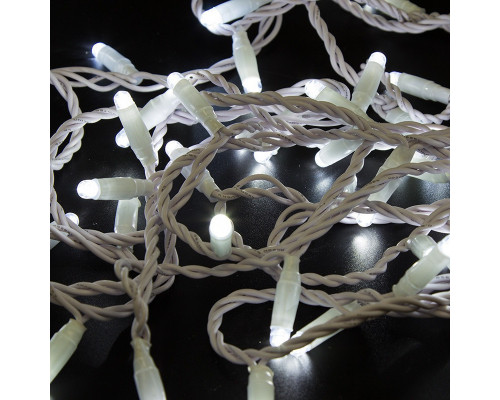 Купить Светодиодная нить Neon-Night 305-235| VIVID-LIGHT.RU