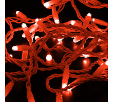 Светодиодная нить Neon-Night 305-262