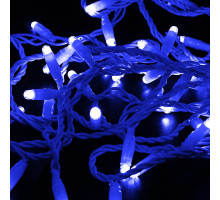 Светодиодная нить Neon-Night 305-263