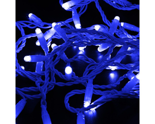 Купить Светодиодная нить Neon-Night 305-263| VIVID-LIGHT.RU