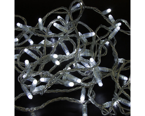 Купить Светодиодная нить Neon-Night 305-255| VIVID-LIGHT.RU