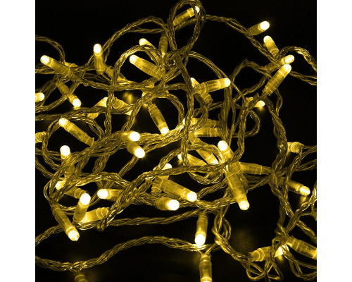 Сделать заказ Светодиодная нить Neon-Night 305-251| VIVID-LIGHT.RU