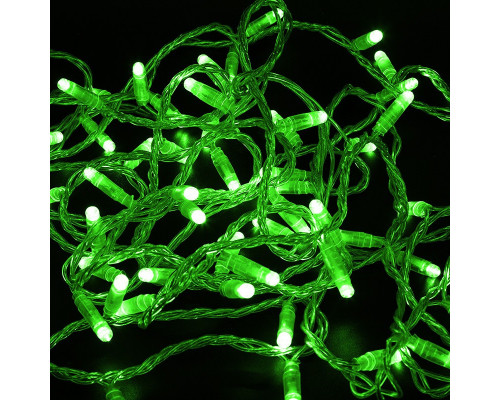 Оформить заказ Светодиодная нить Neon-Night 305-284| VIVID-LIGHT.RU