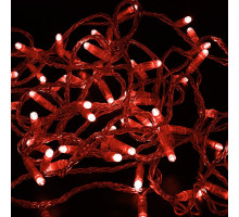 Светодиодная нить Neon-Night 305-252