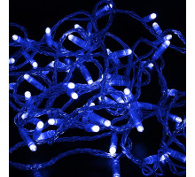 Светодиодная нить Neon-Night 305-283