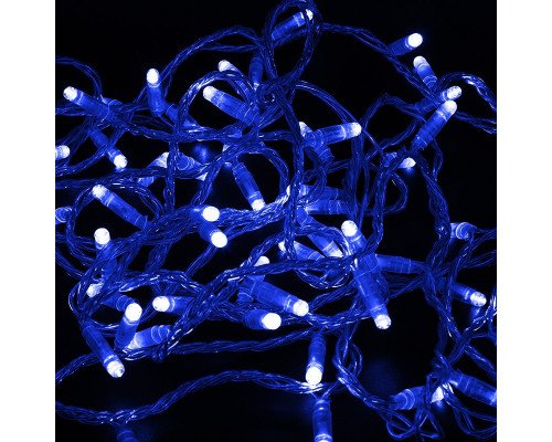 Оформить заказ Светодиодная нить Neon-Night 305-253| VIVID-LIGHT.RU