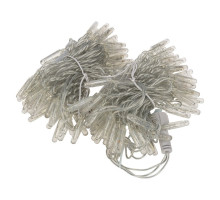 Светодиодная нить Neon-Night 305-256