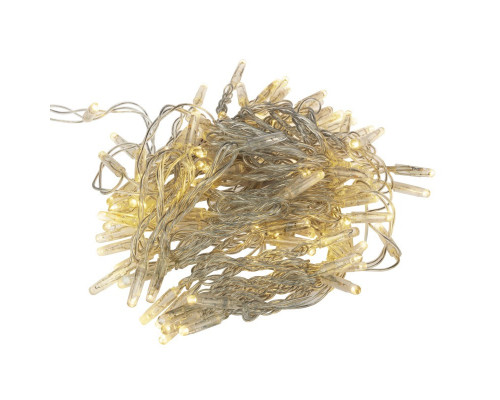 Сделать заказ Светодиодная нить Neon-Night 305-256| VIVID-LIGHT.RU