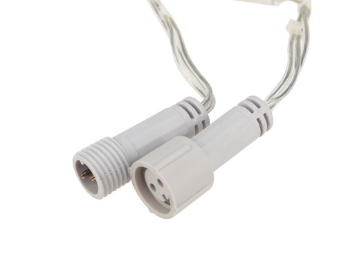 Сделать заказ Светодиодная нить Neon-Night 305-256| VIVID-LIGHT.RU