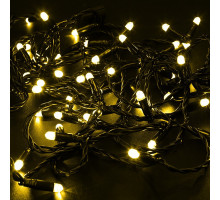 Светодиодная нить Neon-Night 305-241