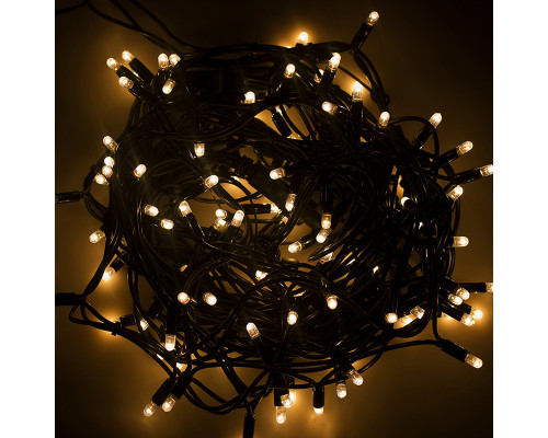 Сделать заказ Светодиодная нить Neon-Night 311-135| VIVID-LIGHT.RU