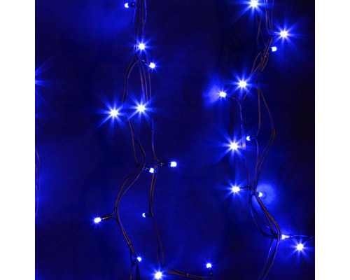 Купить Светодиодная нить Neon-Night 315-133| VIVID-LIGHT.RU