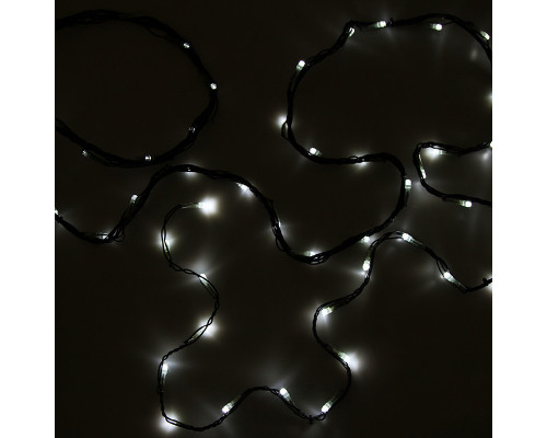 Заказать Светодиодная нить Neon-Night 305-212| VIVID-LIGHT.RU