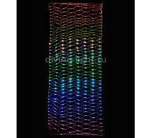 Светодиодная сеть Laitcom ESN320-SH10-1M