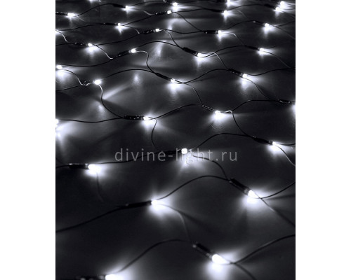 Оформить заказ Светодиодная сеть Laitcom NTL256M-11-1W| VIVID-LIGHT.RU