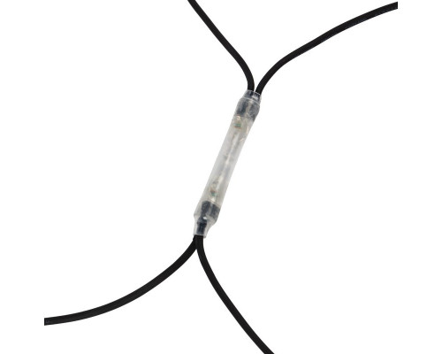 Заказать Светодиодная сеть Neon-Night 217-113| VIVID-LIGHT.RU