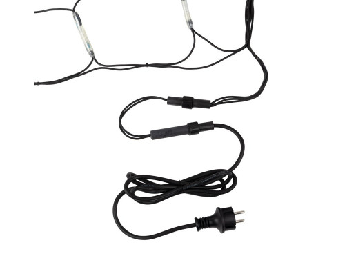 Заказать Светодиодная сеть Neon-Night 217-113| VIVID-LIGHT.RU