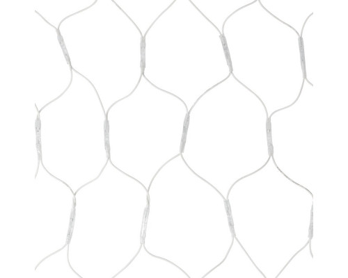 Заказать Светодиодная сеть Neon-Night 217-145| VIVID-LIGHT.RU