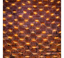 Светодиодная сеть Neon-Night 217-146