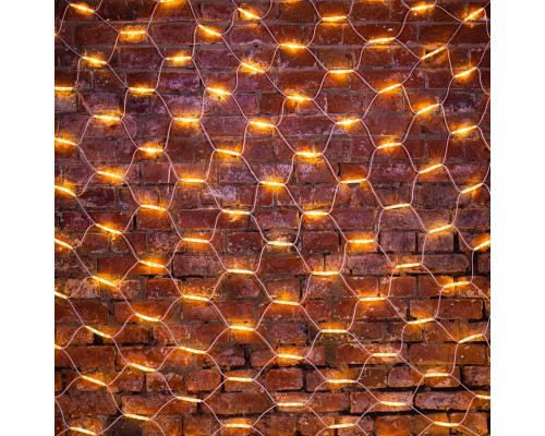 Сделать заказ Светодиодная сеть Neon-Night 217-146| VIVID-LIGHT.RU