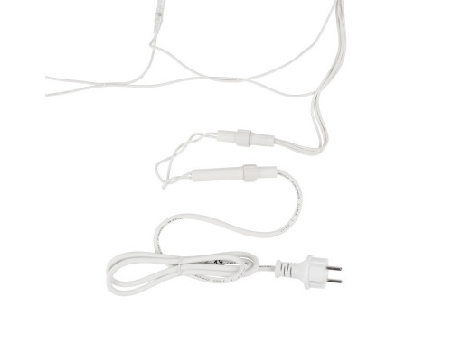 Сделать заказ Светодиодная сеть Neon-Night 217-146| VIVID-LIGHT.RU