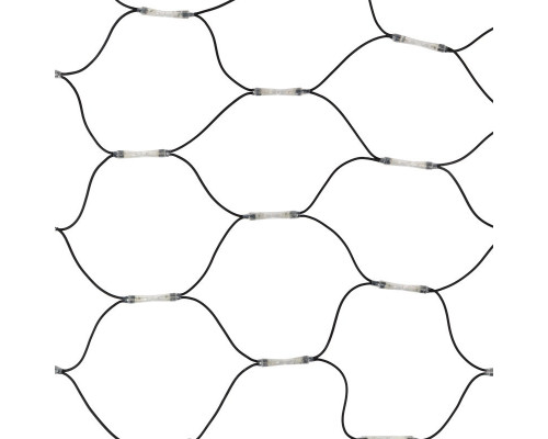 Оформить заказ Светодиодная сеть Neon-Night 217-125| VIVID-LIGHT.RU