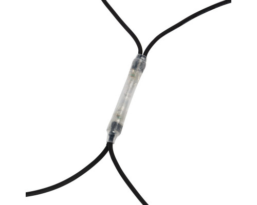 Оформить заказ Светодиодная сеть Neon-Night 217-125| VIVID-LIGHT.RU