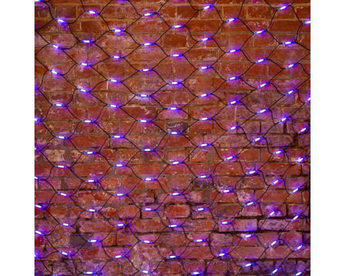 Купить Светодиодная сеть Neon-Night 217-123| VIVID-LIGHT.RU