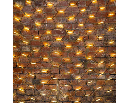 Сделать заказ Светодиодная сеть Neon-Night 217-126| VIVID-LIGHT.RU