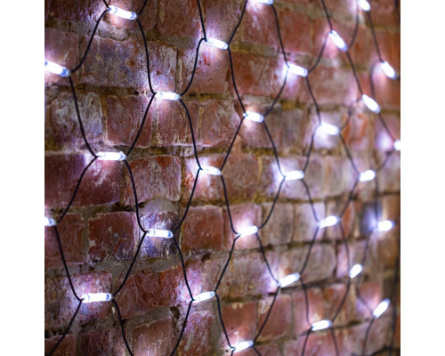 Заказать Светодиодная сеть Neon-Night 217-135| VIVID-LIGHT.RU