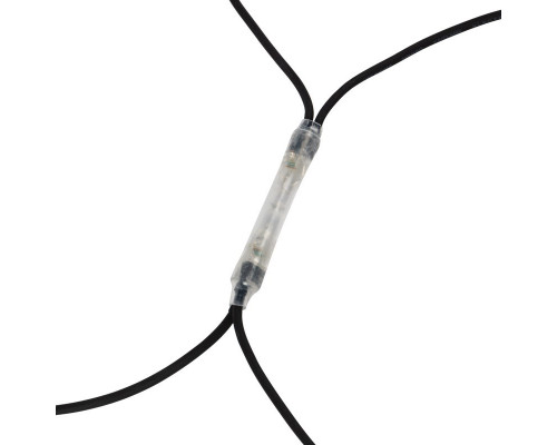 Заказать Светодиодная сеть Neon-Night 217-135| VIVID-LIGHT.RU